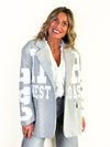 LASTYLE - CAIROLI-201P19 - Giacca