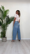 LASTYLE - SAMOA-2698 - Jeans