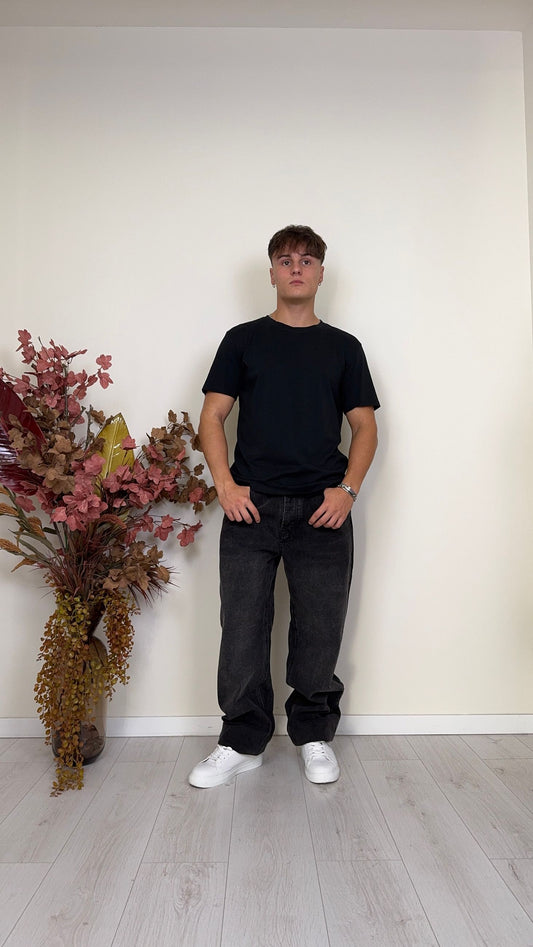 IMPERIAL - T8406AI00P9V90 - T-Shirt