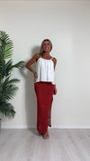 DAFNE - 37972p16 - Top