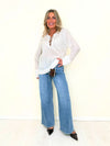 LASTYLE - PUGLIA-LA3905P8V5 - Blusa