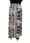 LASTYLE - TAB3139P29V5 - Gonna