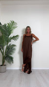DAFNE - 23739p27 - Abito