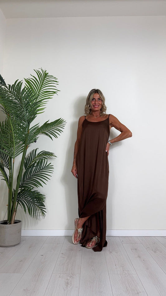 DAFNE - 23739p27 - Abito