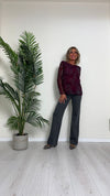 DAFNE - 23639P16 - Maglia