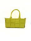 LASTYLE - CUBE-86013P34 - Borsa