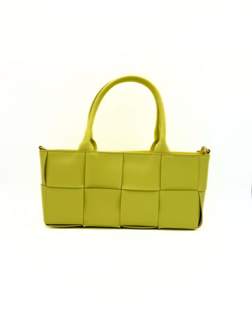 LASTYLE - CUBE-86013P34 - Borsa