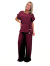 LASTYLE - AGRUMETO-L21M092P11V5 - Completo