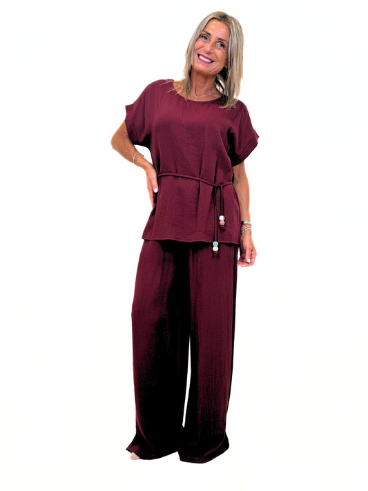 LASTYLE - AGRUMETO-L21M092P11V5 - Completo