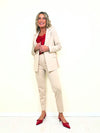 LASTYLE - MATERA-279P16V5 - Pantalone