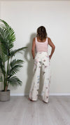 VICOLO - TD1937 - Pantalone