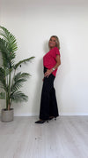 DAFNE - 824604P28 - Pantalone