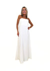 LASTYLE - FILICUDI-A8879P13V5 - Abito