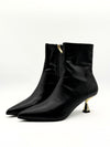 LASTYLE - LUCCA-HFZ544BP17 - Stivaletto