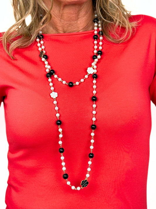 LASTYLE - ZELIA-P5 - Collana