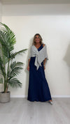 VICOLO - 77105D - Cardigan