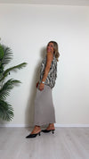 DAFNE - u9600p18 - Top