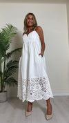 LASTYLE - PALMBEACH-LA3831 - Abito