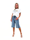 LASTYLE - VOLTA-N1738SP9 - T-Shirt
