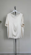SUSYSTAR - STF9514BU -