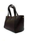LASTYLE - MACAO-85948P30 - Borsa
