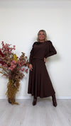 D'ELLE - AP66745P24V9 - Maglia