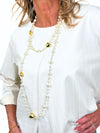 LASTYLE - CORIS-P11 - Collana