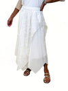 LASTYLE - PRIMULA-8005P14 - Gonna