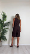DAFNE - 205018p18 - Gilet
