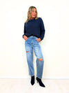 LASTYLE - MORENA-5620P14 - Maglia