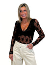 LASTYLE - SANTOSPIRITO-5636P16 - body