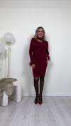LASTYLE - ROE-NZ5501P15 - Completo