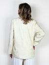 LASTYLE - BORGO-168880P26V5 - Giacca