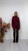 LASTYLE - EVA-2323P19 - Cardigan