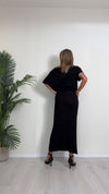 LASTYLE - Crawl - a0532 - Gonna