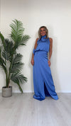 LASTYLE - LEVANZO-AB019 - Abito