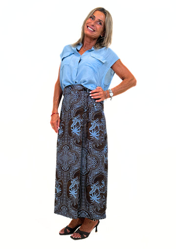 LASTYLE - TAB3142P29V5 - Gonna