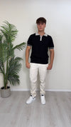 KARL HOMME - KA02-256 - Pantalone