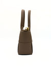 LASTYLE - CUBE-86013P34 - Borsa