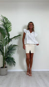 SUSYMIX - 35045 - Blusa