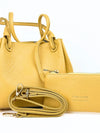 LASTYLE - RIGA-86081P27 - Borsa