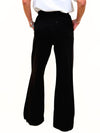 LASTYLE - MARELLI-60022P9 - Pantalone
