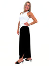 LASTYLE - MIRAE-722139P6V8 - Top