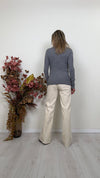 LASTYLE - DOSIE-4845P15 - Maglia