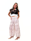 LASTYLE - BARON-538P11V5 - Gilet