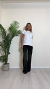 DAFNE - 718142SSP13 - T-Shirt