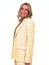 LASTYLE - PAGANO-209P17V5 - Giacca