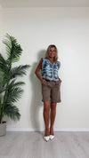 DAFNE - 824272p23 - Bermuda