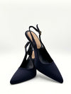LASTYLE - OSLO-G81P14V5 - Slingback