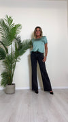 LASTYLE - TULUM-2483 - Jeans